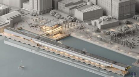 Unindo cultura e entretenimento, Museu Marítimo do Brasil dará visibilidade à história marítima de nosso País