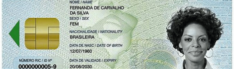Novo RG já pode ser solicitado, veja como tirar e quando será obrigatório