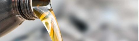 PROPOSTA DE ALTERAÇÃO DA LDO CONTEMPLA REDUÇÃO DE IMPOSTOS SOBRE DIESEL