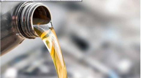 PROPOSTA DE ALTERAÇÃO DA LDO CONTEMPLA REDUÇÃO DE IMPOSTOS SOBRE DIESEL