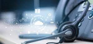 Empresas de telemarketing têm prefixo obrigatório a partir de hoje