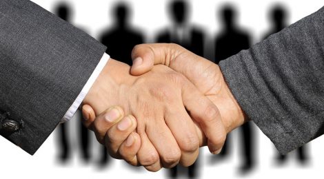 Frontline e Euronav anunciam fusão para criar gigante no transporte marítimo de petróleo