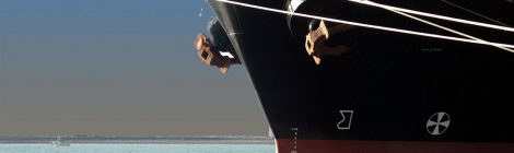 HACKERS QUE INVADEM E CONTROLAM NAVIOS: PIRATAS CIBERNÉTICOS SÃO MAIS NOVA AMEAÇA A SUPRIMENTOS GLOBAIS