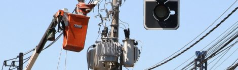 Governo anuncia fim da tarifa extra para consumidores de energia