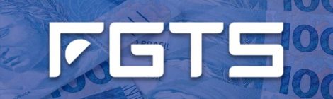 Comissão aprova uso do FGTS em situações de calamidades públicas