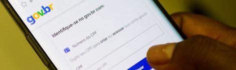 Novo dispositivo permitirá assinatura digital pela plataforma Gov.br