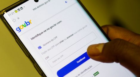 Novo dispositivo permitirá assinatura digital pela plataforma Gov.br