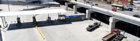Novo acesso ao Porto do Rio de Janeiro reduz gargalos e melhora mobilidade urbana