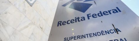Receita amplia isenção de Imposto de Renda na venda de imóvel
