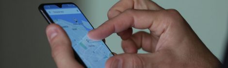Regra que obriga telemarketing a se identificar ainda tem baixa adesão