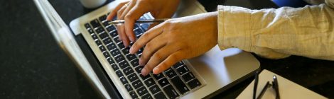 Conheça as regras previstas na MP que regulamenta o trabalho remoto