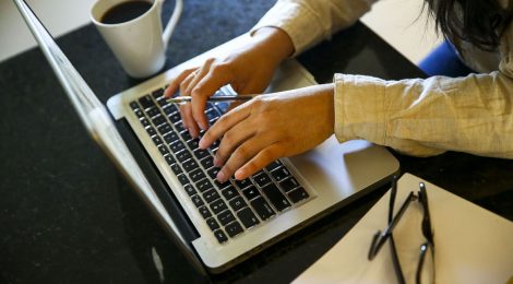 Conheça as regras previstas na MP que regulamenta o trabalho remoto