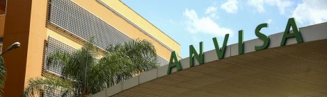Varíola dos macacos: Anvisa esclarece que não recomendou isolamento