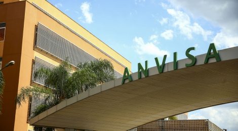 Varíola dos macacos: Anvisa esclarece que não recomendou isolamento
