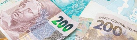 Caixa Tem Libera R$ 3 Mil Para Quem Precisa De Dinheiro Na Hora