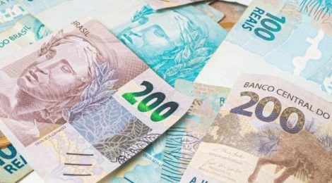 O Custo Brasil e seu impacto na logística