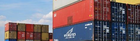 Artigo - Portal Único e a revolução do Comércio Exterior