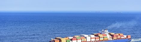 EMPRESÁRIOS QUEREM CRIAR UMA ROTA DE COMÉRCIO MARÍTIMO ENTRE BRASIL E CABO VERDE