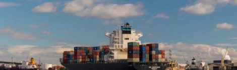 ALÍQUOTAS DE TARIFAS DO MERCOSUL PODEM TER NOVA REDUÇÃO