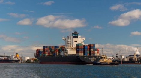 ALÍQUOTAS DE TARIFAS DO MERCOSUL PODEM TER NOVA REDUÇÃO