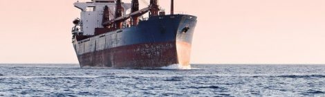 O artigo 14 da Lei 14.301/22 e os conceitos de “embarcação efetivamente operante” e “pertencente a um mesmo grupo econômico”