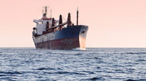 O artigo 14 da Lei 14.301/22 e os conceitos de “embarcação efetivamente operante” e “pertencente a um mesmo grupo econômico”