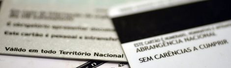 Planos de saúde individuais têm aumento histórico