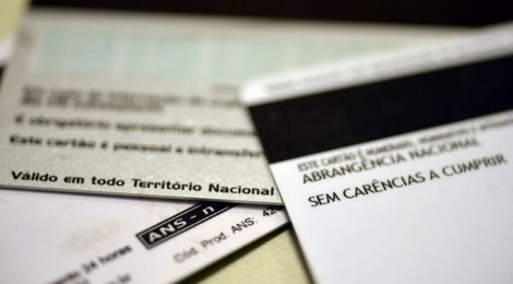 Planos de saúde individuais têm aumento histórico