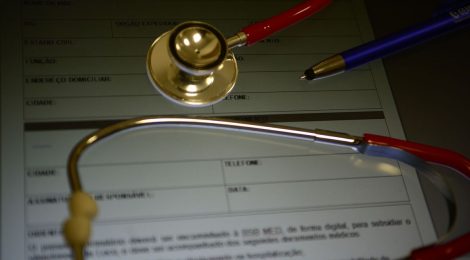 ANS aprova incorporação de 6 terapias contra câncer em rol de planos