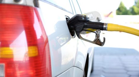 Brasil está importando mais combustíveis e fertilizantes. Prepare-se para mais inflação