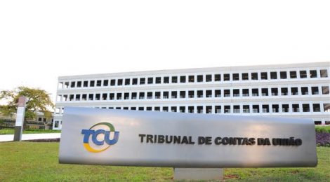 TCU realiza evento sobre verticalização no transporte marítimo