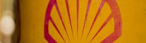 Shell e CMA CGM assinam acordos sobre GNL e descarbonização