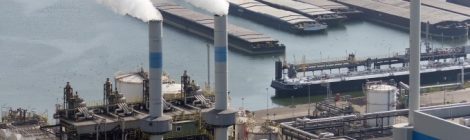 Medidas de eficiência energética poderiam reduzir o equivalente à atual demanda de energia da China