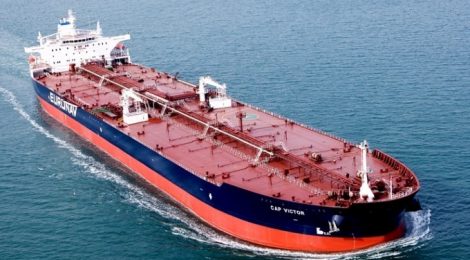 Setor de óleo e gás critica proposta de taxar exportações de petróleo