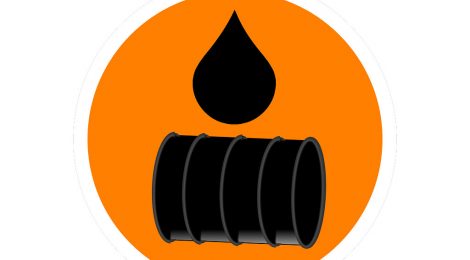 UE vai proibir seguros para barcos que carregam petróleo russo