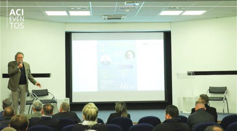 RIO GRANDE DO SUL É O ESTADO COM MAIOR POTENCIAL HIDROGRÁFICO DO BRASIL, DESTACA DTA