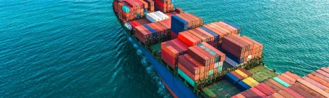 Decreto exclui custo da capatazia da base do cálculo do Imposto de Importação