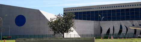 STJ: planos não são obrigados a cobrir condutas fora da lista da ANS