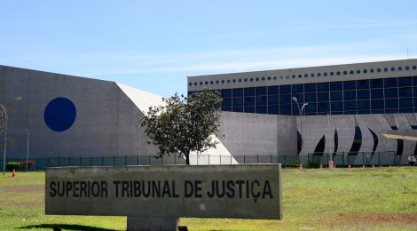 STJ: planos não são obrigados a cobrir condutas fora da lista da ANS