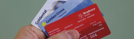 STJ: planos coletivos devem manter tratamento mesmo com cancelamento