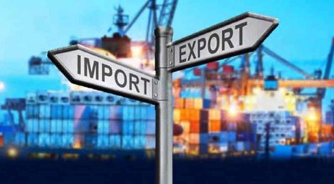 GOVERNO FEDERAL PRORROGA DRAWBACK PARA EXPORTAÇÕES POR MAIS UM ANO