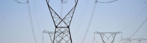 Câmara aprova PL que prevê reembolso na tarifa de energia