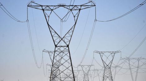 Câmara aprova PL que prevê reembolso na tarifa de energia