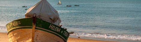 Municípios cearenses implementam cultura oceânica em escolas