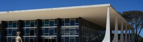 STF decide que negociação prévia é obrigatória em demissões em massa