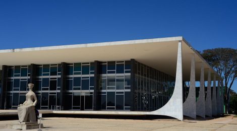 STF decide que negociação prévia é obrigatória em demissões em massa