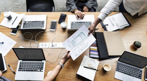 Gestor público que não cumpre quarentena põe livre concorrência e desenvolvimento nacional em risco