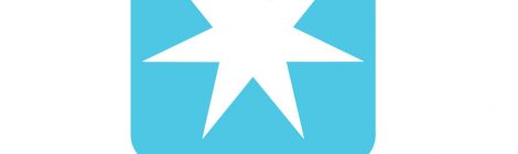 Maersk incorpora à frota navio de 15.473 TEUs
