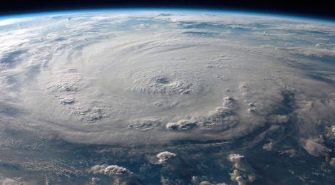 Uso de novas tecnologias oferece possibilidade de previsão meteorológica mais refinada