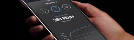 Empresa de Elon Musk vai oferecer internet para barcos